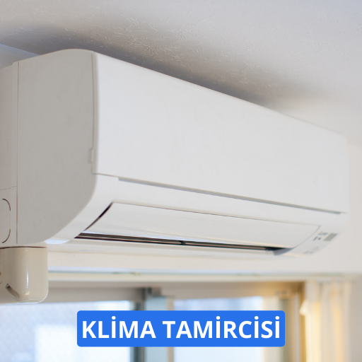Güzelbahçe Hitachi Klima Servisi